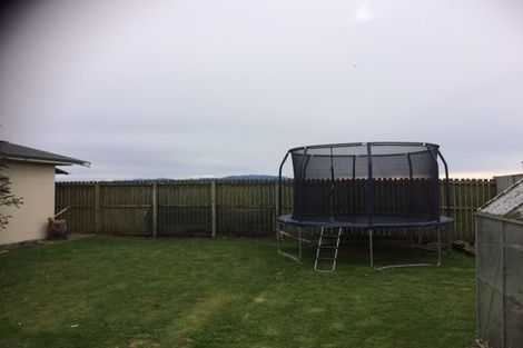 Photo of property in 190 Horndon Street, Darfield, 7510