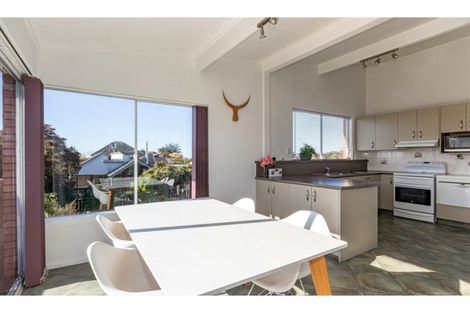 Photo of property in 137 Morgans Road, Marchwiel, Timaru, 7910