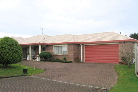 Photo of property in 1116 River Road, Flagstaff, Hamilton, 3210