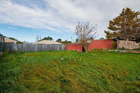 Photo of property in 172 Beach Road, Kaikoura, 7300