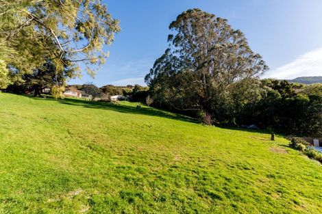 Photo of property in 70 Tanner Road, Glenleith, Dunedin, 9010