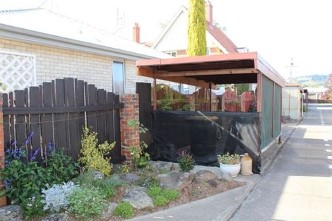 Photo of property in 16c Mure Street, Mosgiel, 9024