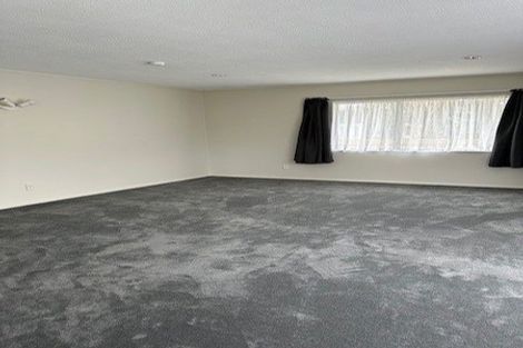 Photo of property in 23 Martin Road, Paraparaumu Beach, Paraparaumu, 5032