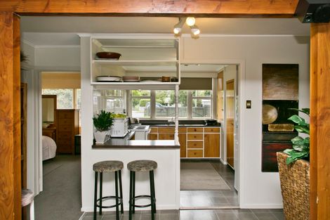 Photo of property in 17 Taupo View Road, Taupo, 3330