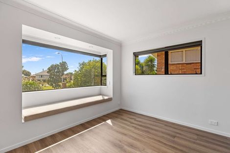 Photo of property in 32 King Street, Waiuku, 2123