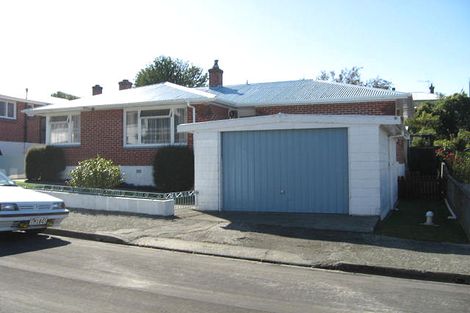 Photo of property in 15 Sherratt Street, West End, Timaru, 7910