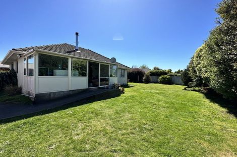 Photo of property in 80 Gilberthorpes Road, Hei Hei, Christchurch, 8042