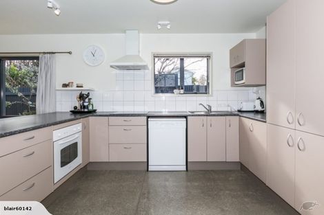 Photo of property in 62a Rutherford Road, Marewa, Napier, 4110