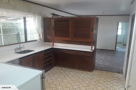 Photo of property in 36 Terry Crescent, Milson, Palmerston North, 4414