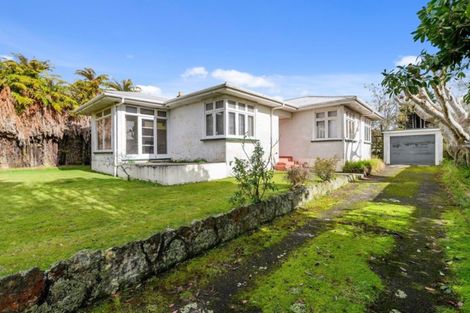 Photo of property in 15b Kaka Street, Western Heights, Rotorua, 3015