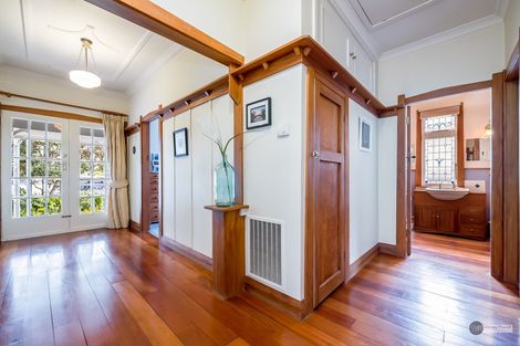 Photo of property in 12 Raymond Terrace, Fairfield, Lower Hutt, 5011