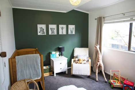 Photo of property in 1/76 Gills Road, Bucklands Beach, Auckland, 2014