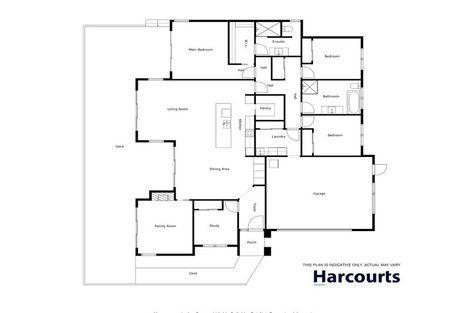 Photo of property in 78 Ranginui Road, Welcome Bay, Tauranga, 3175