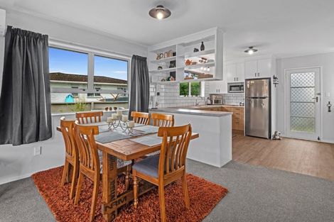 Photo of property in 13 Porritt Place, Stoke, Nelson, 7011