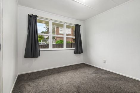 Photo of property in 86 Turner Drive, Western Heights, Rotorua, 3015
