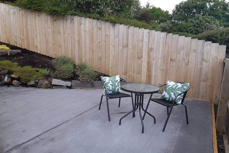 Photo of property in 20 Coleridge Street, Kaikorai, Dunedin, 9010