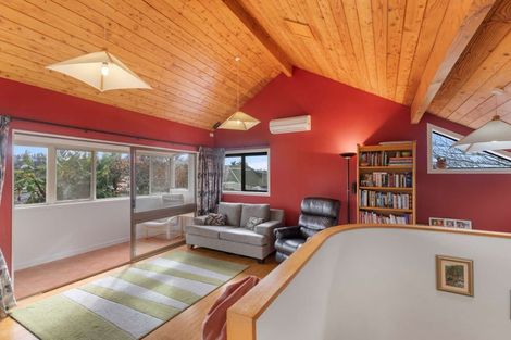 Photo of property in 10 Rosemary Place, Katikati, 3129