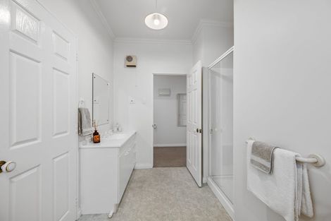 Photo of property in Havelock Street, Renwick, 7204