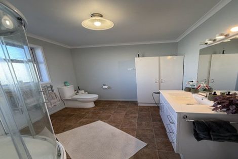 Photo of property in 2 The Esplanade, Westshore, Napier, 4110