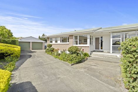 Photo of property in 23 Moran Street, Redwoodtown, Blenheim, 7201