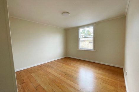 Photo of property in 64 Dominion Street, Takapuna, Auckland, 0622