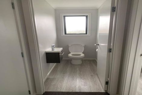 Photo of property in 29 Shand Way, Otatara, Invercargill, 9879