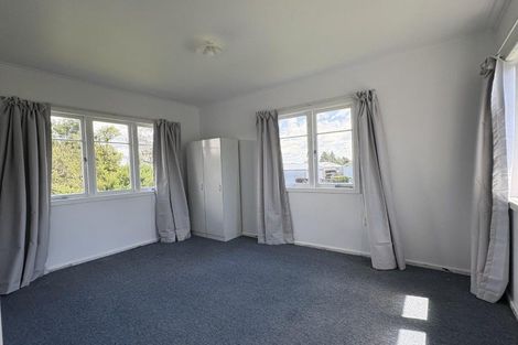 Photo of property in 55 Neal Street, Putaruru, 3411