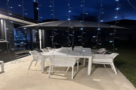 Photo of property in 75 Ruba Way, Ohauiti, Tauranga, 3112