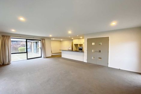 Photo of property in 16 Rich Terrace, Wigram, Christchurch, 8042