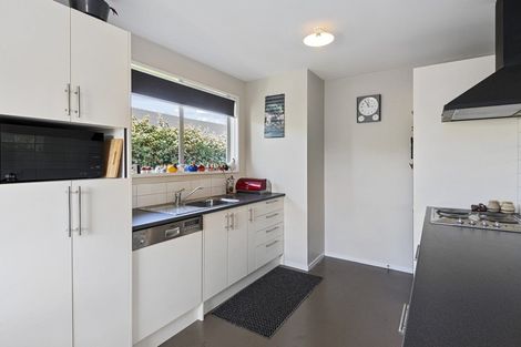 Photo of property in 1/534 Marine Parade, South New Brighton, Christchurch, 8062