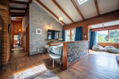 Photo of property in 20 Teal Valley Road, Hira, Nelson, 7071