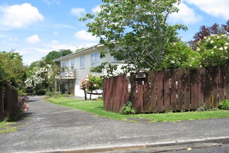 Photo of property in 112 Wellington Street, Pukekohe, 2120