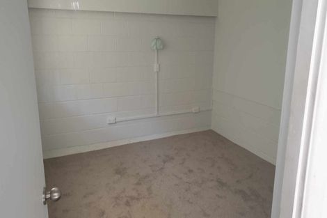 Photo of property in 4/405 Beach Road, Mairangi Bay, Auckland, 0630