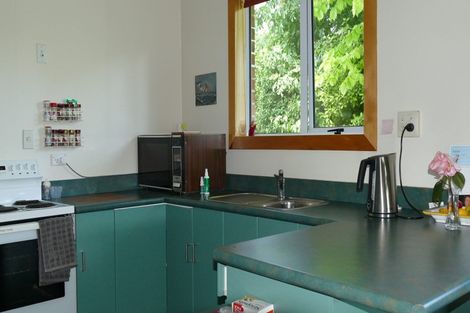 Photo of property in 18 Embo Street, Caversham, Dunedin, 9012