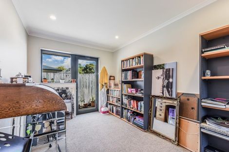 Photo of property in 6 Michael Myers Street, Motueka, 7120