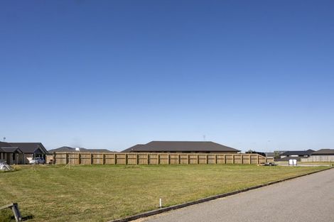 Photo of property in 36 George Street, Bulls, 4818