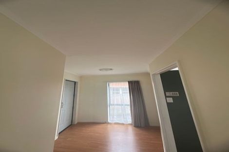 Photo of property in 2/59 Hillsborough Road, Hillsborough, Auckland, 1042