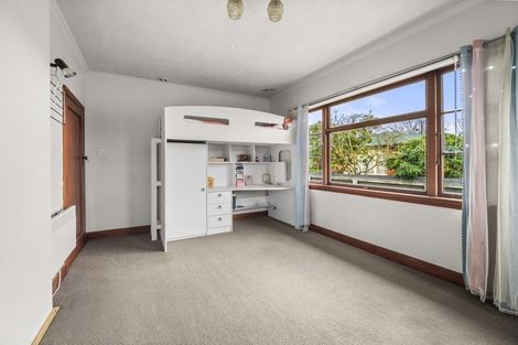 Photo of property in 33 Saunders Road, Allenton, Ashburton, 7700