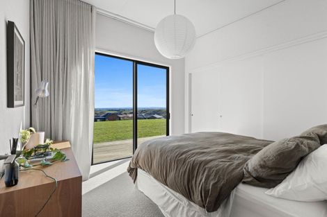 Photo of property in 173 Kingsdale Park Drive, Aokautere, Palmerston North, 4471