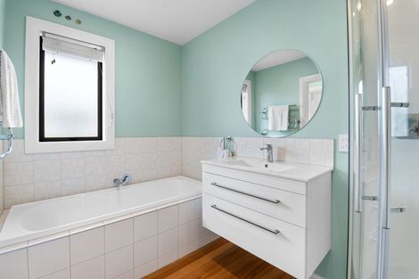 Photo of property in 43 Dalkeith Street, Hoon Hay, Christchurch, 8025