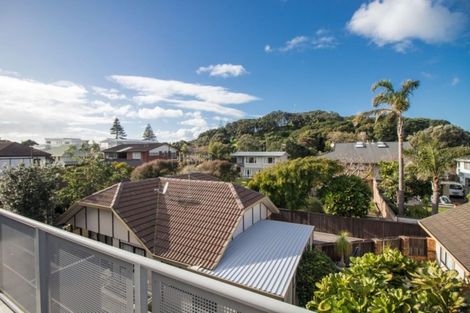 Photo of property in Atlas Apartments, 30/49 Maunganui Road, Mount Maunganui, 3116