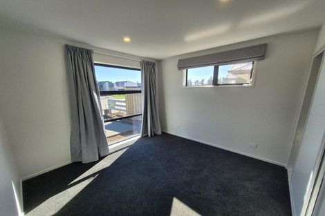Photo of property in 12 Northampton Drive, Prebbleton, 7676