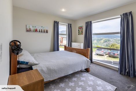 Photo of property in 16 Istana Place, Britannia Heights, Nelson, 7010