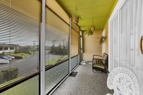 Photo of property in 19 Essex Street, Vogeltown, New Plymouth, 4310