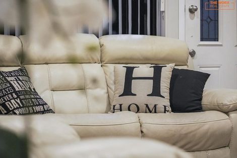 Photo of property in 196 Browns Road, Manurewa, Auckland, 2102