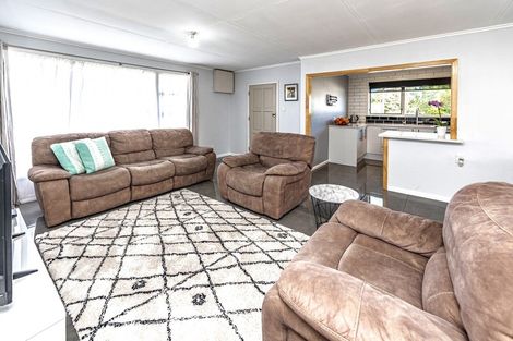 Photo of property in 82 Smithfield Road, Tawhero, Whanganui, 4501