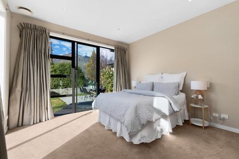 Photo of property in 54 Ferry Hill Drive, Lower Shotover, Queenstown, 9371