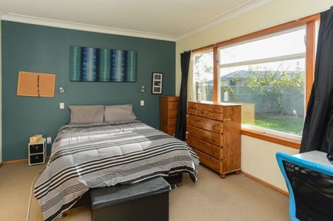 Photo of property in 1002 Sylvan Road, Mayfair, Hastings, 4122