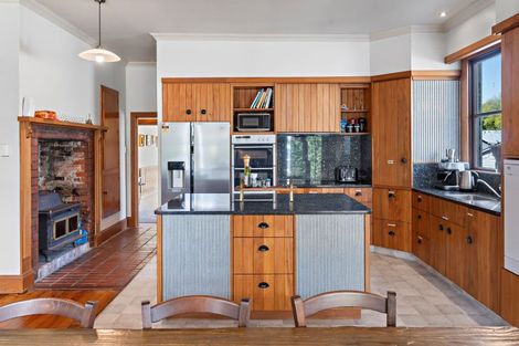 Photo of property in Tarureka, 38 Donald Street, Featherston, 5710