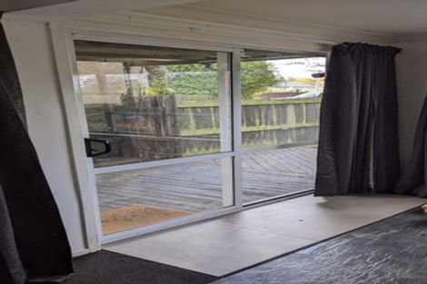 Photo of property in 28 Amyes Road, Hornby, Christchurch, 8042